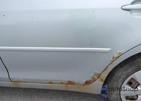 2007 Toyota Camry Ce/Le/Xle/Se z USA, uszkodzony, nr VIN 4T1BE46K67U070398